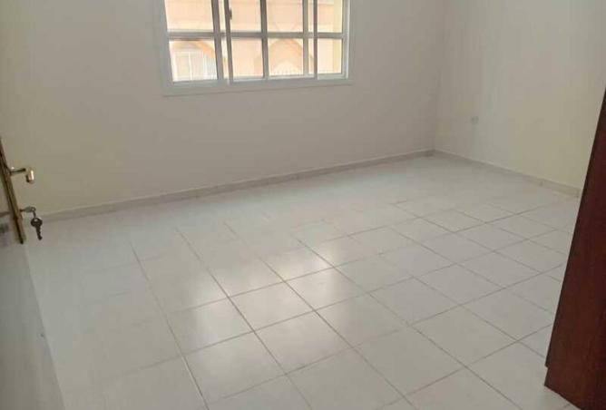 58307181 - Property Image 3