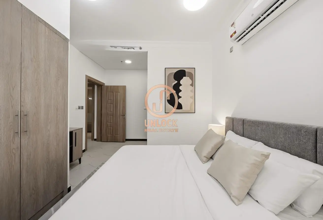 63313837 - Property Main Image
