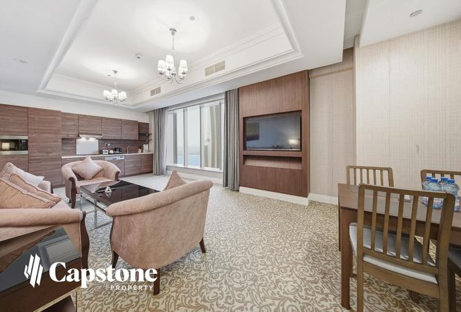 52271865 - الصورة الرئيسية للعقار