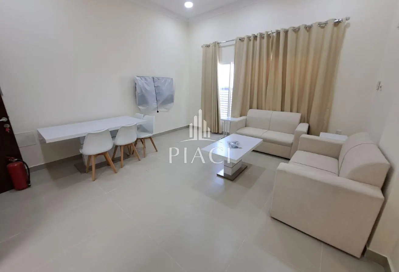 58310485 - Property Main Image