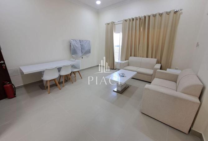 58310485 - Property Main Image