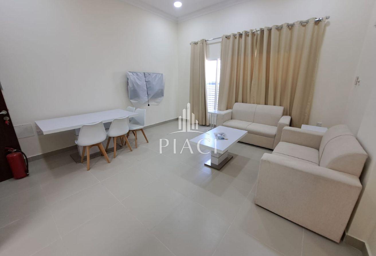 Available 2BHK Furnished in Madinat Khalifa South!