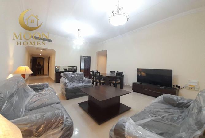 996461 - Property Main Image