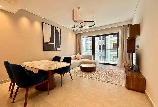 52497829 - Property Main Image