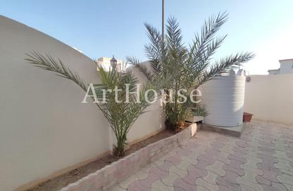 Villa - 4 - 5 for rent in Bu Hamour Street - Abu Hamour - Doha Villa - 4 - 5 for rent in Bu Hamour Street - Abu Hamour - Doha