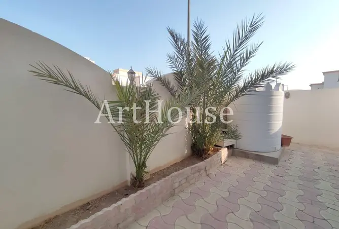 62802129 - Property Image 2