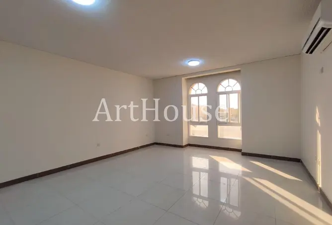62802129 - Property Image 3