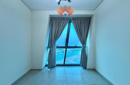 Apartment - 2 - 2 for rent in Zig Zag Tower A - Zig Zag Towers - West Bay - Doha Apartment - 2 - 2 for rent in Zig Zag Tower A - Zig Zag Towers - West Bay - Doha