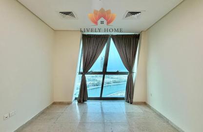 Apartment - 2 - 2 for rent in Zig Zag Tower A - Zig Zag Towers - West Bay - Doha Apartment - 2 - 2 for rent in Zig Zag Tower A - Zig Zag Towers - West Bay - Doha