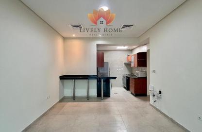 Apartment - 2 - 2 for rent in Zig Zag Tower A - Zig Zag Towers - West Bay - Doha Apartment - 2 - 2 for rent in Zig Zag Tower A - Zig Zag Towers - West Bay - Doha