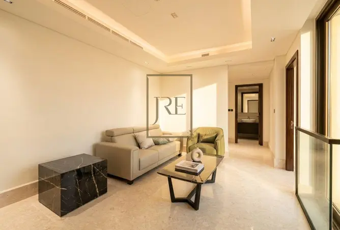 64477219 - صورة العقار 3