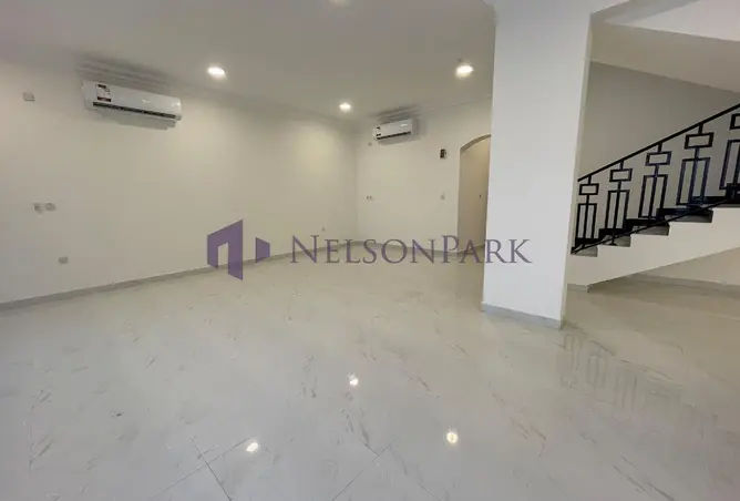 63862923 - Property Image 2