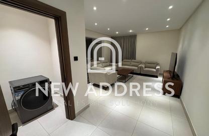 شقة - 3 غرف نوم - 2 حمامات للايجار في أم غويلينا - الدوحة شقة - 3 غرف نوم - 2 حمامات للايجار في أم غويلينا - الدوحة