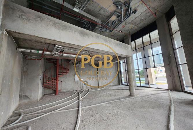 1015132 - صورة العقار 2