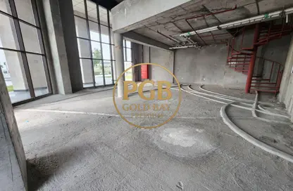 محل - استوديو - 2 حمامات للايجار في فوكس هيلز اي 13 - فوكس هيلز - الوسيل