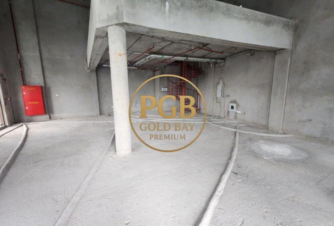 1015132 - صورة العقار 3