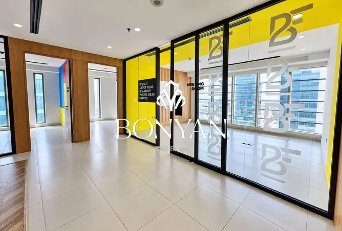 63420812 - Property Image 2