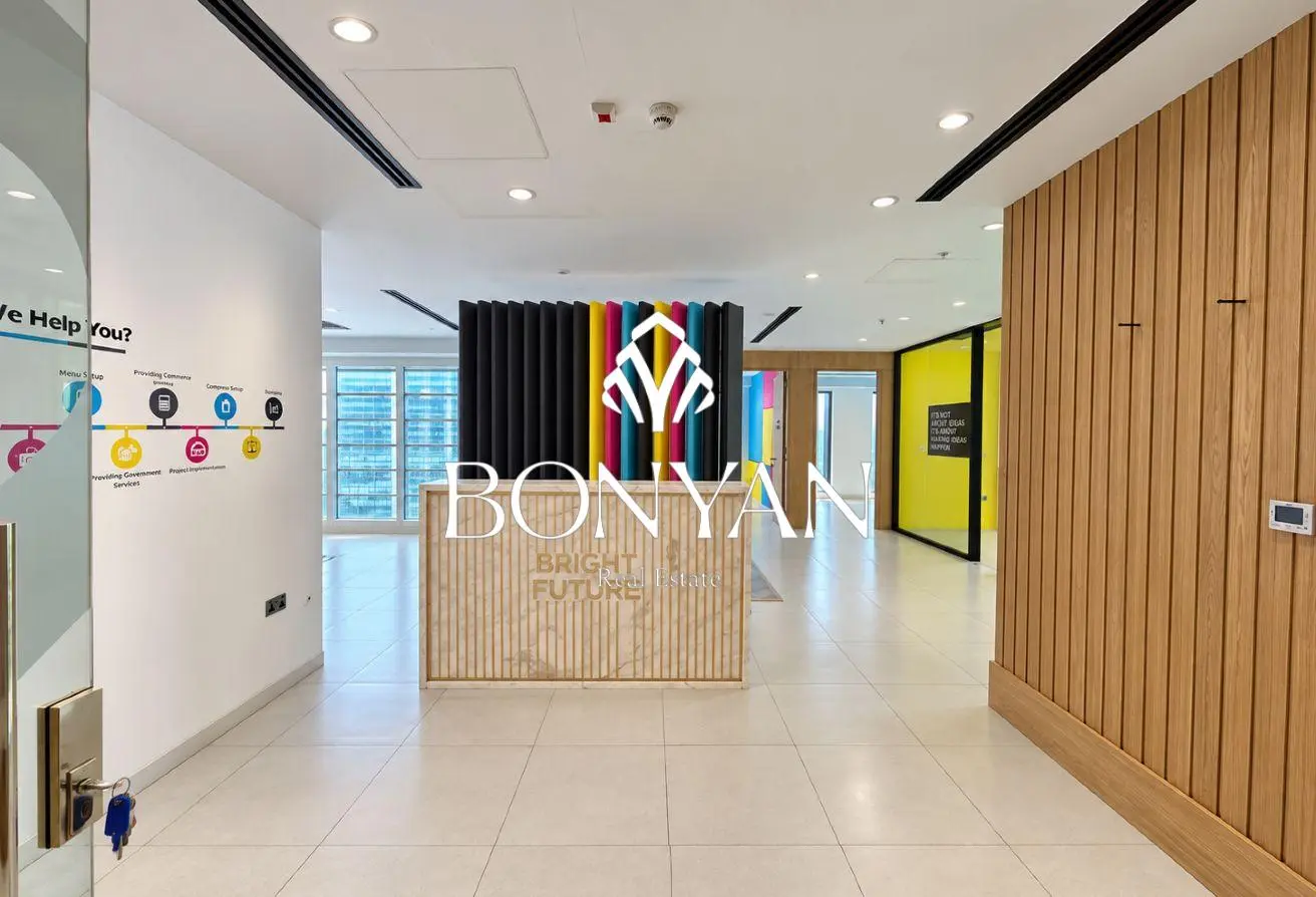 63420812 - Property Main Image