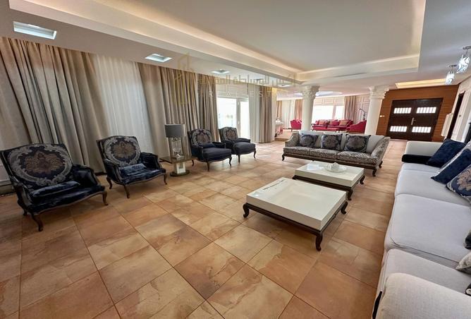 1003952 - صورة العقار 3