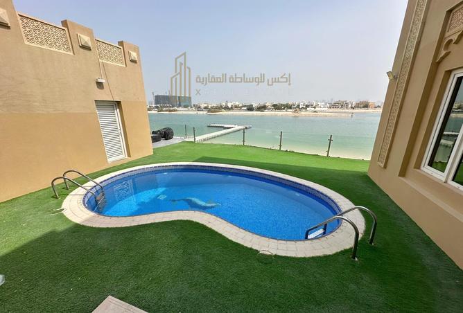 1003952 - صورة العقار 2