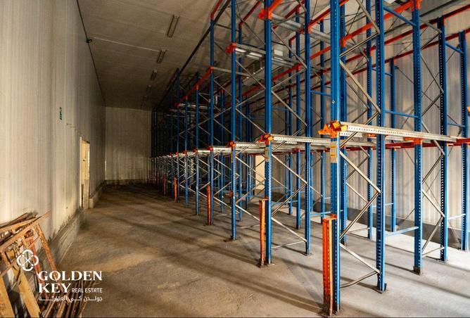 1009862 - Property Image 3