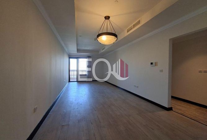 51333550 - Property Image 2