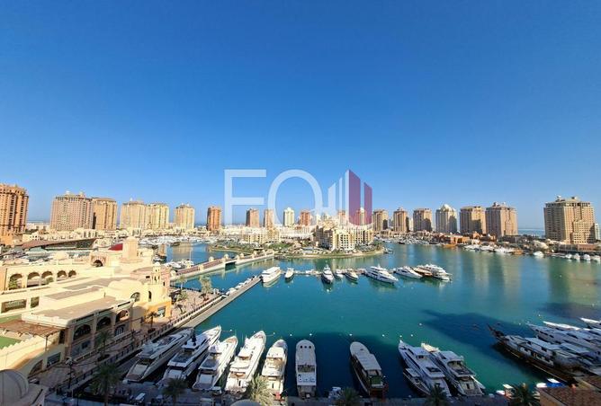 51333550 - Property Main Image