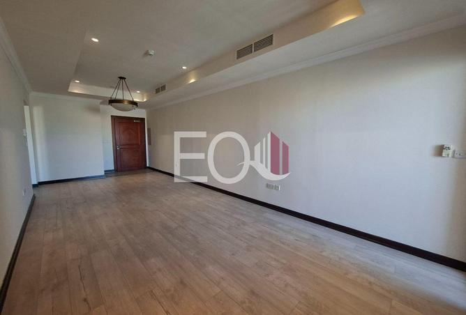 51333550 - Property Image 3