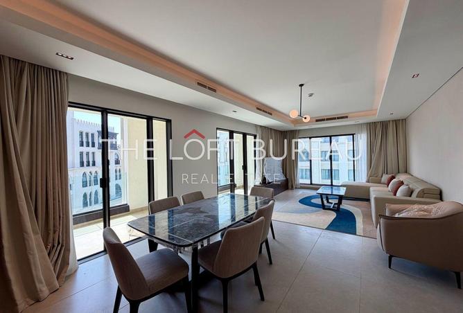 59608950 - Property Main Image