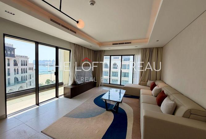 59608950 - Property Image 3