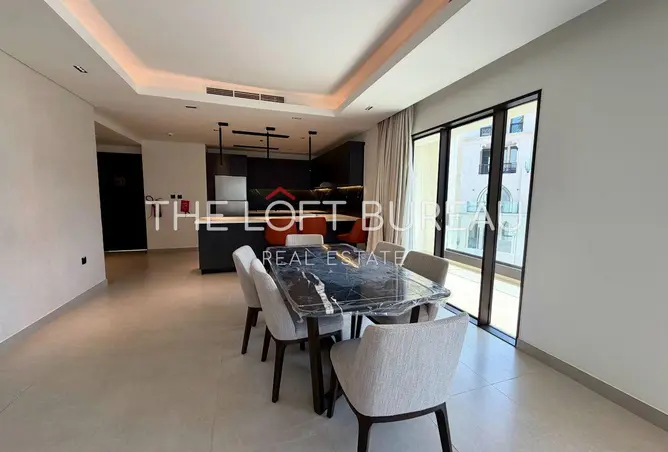 59608950 - Property Image 2