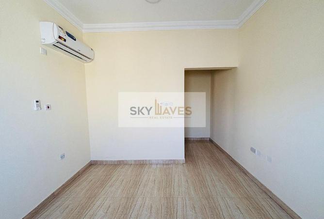56826249 - Property Image 3