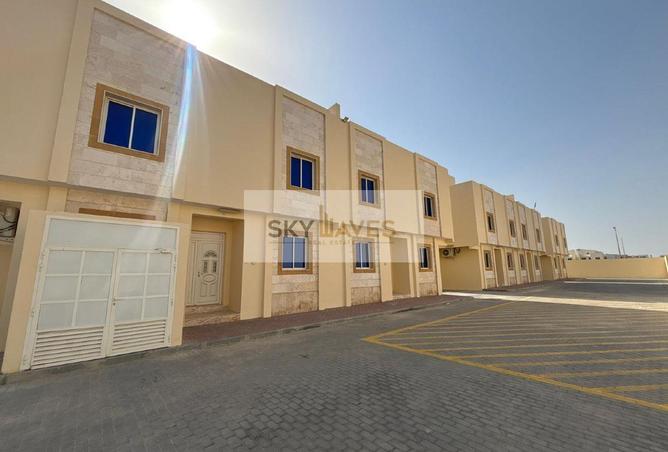 56826249 - Property Main Image