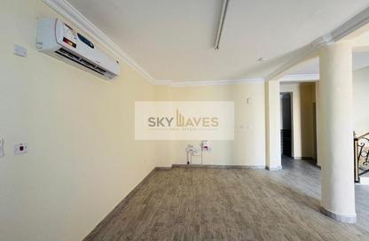 Villa - 6 Bedrooms - 5 Bathrooms for sale in Al Sakhama - Doha Villa - 6 Bedrooms - 5 Bathrooms for sale in Al Sakhama - Doha
