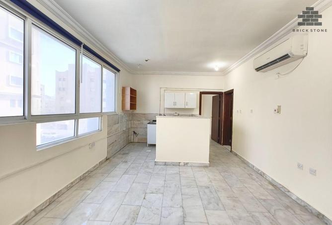 58844978 - Property Main Image