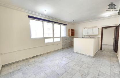 Apartment - 1 Bedroom - 1 Bathroom for rent in Umm Ghuwailina 4 - Umm Ghuwailina - Doha Apartment - 1 Bedroom - 1 Bathroom for rent in Umm Ghuwailina 4 - Umm Ghuwailina - Doha