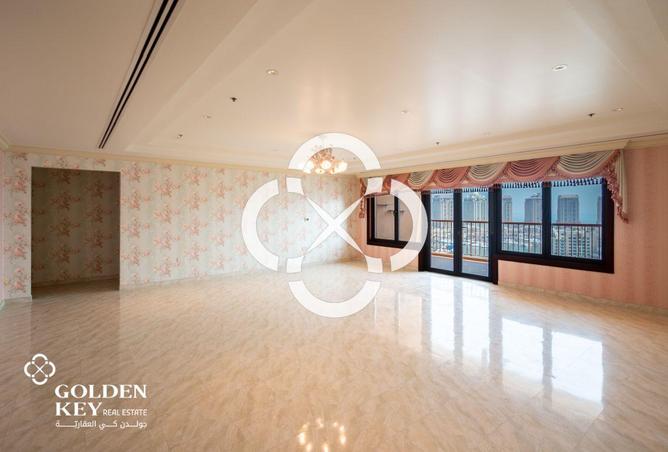 61336405 - Property Image 2