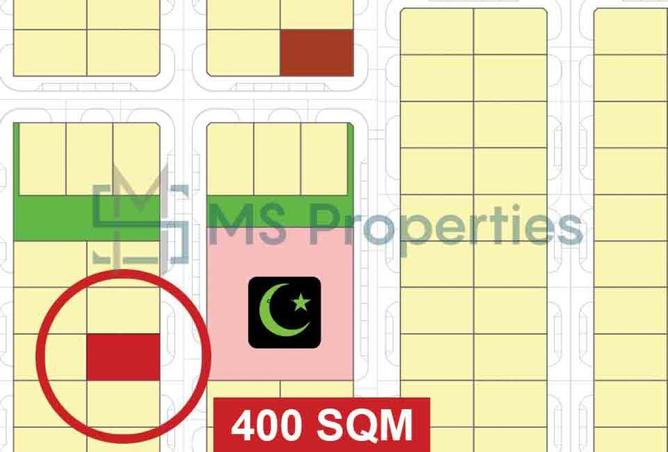 1022107 - Property Main Image