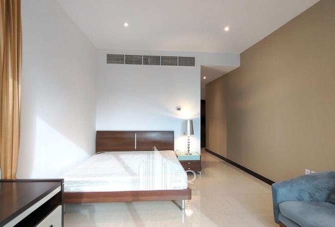 53008943 - Property Image 3