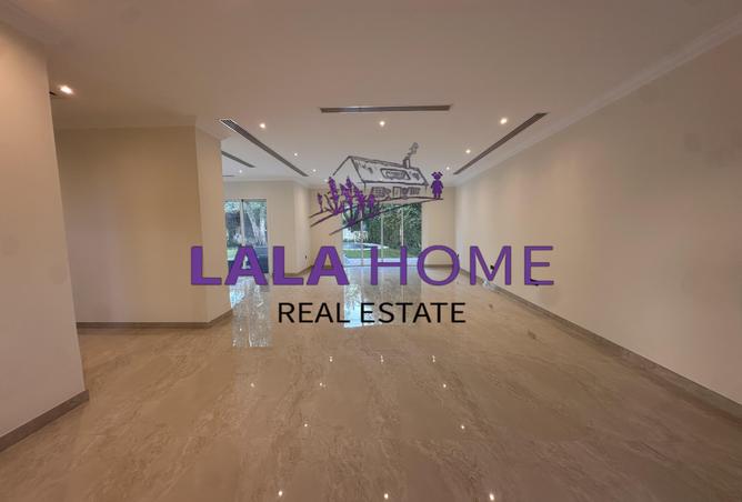 1005969 - Property Image 3