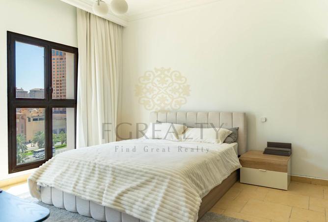61675687 - Property Image 2