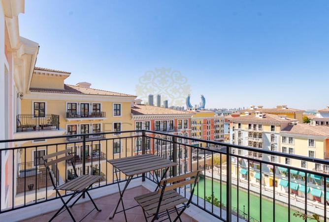 61675687 - Property Main Image