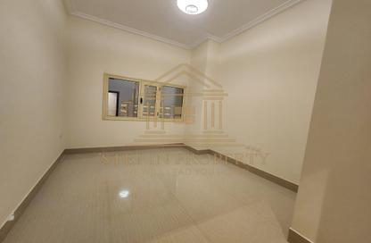 Apartment - 2 Bedrooms - 2 Bathrooms for rent in Lusail Marina Heights - Marina District - Lusail Apartment - 2 Bedrooms - 2 Bathrooms for rent in Lusail Marina Heights - Marina District - Lusail