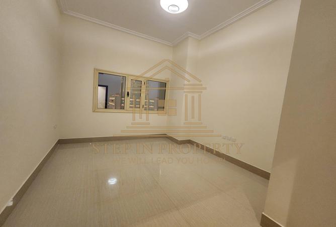 57677864 - صورة العقار 2