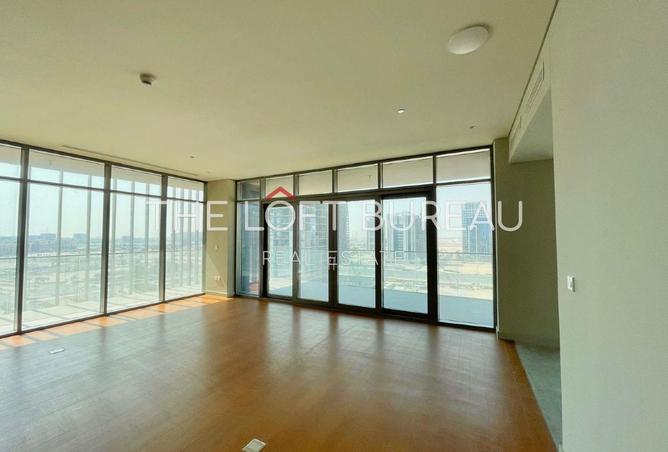 2PHH8fMbX7o - Property Main Image