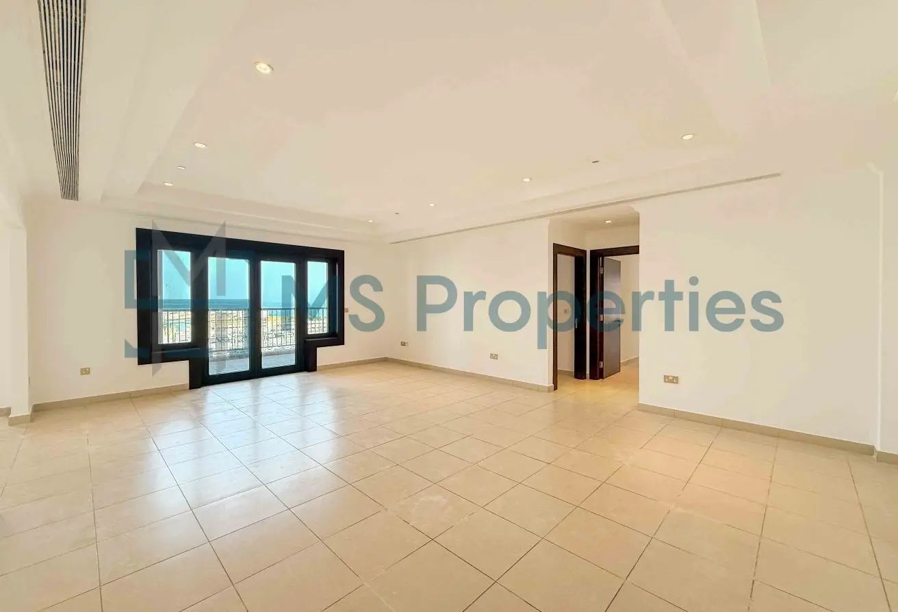 63474930 - Property Main Image