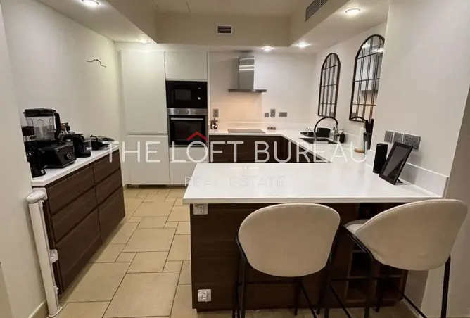 63311057 - Property Image 3