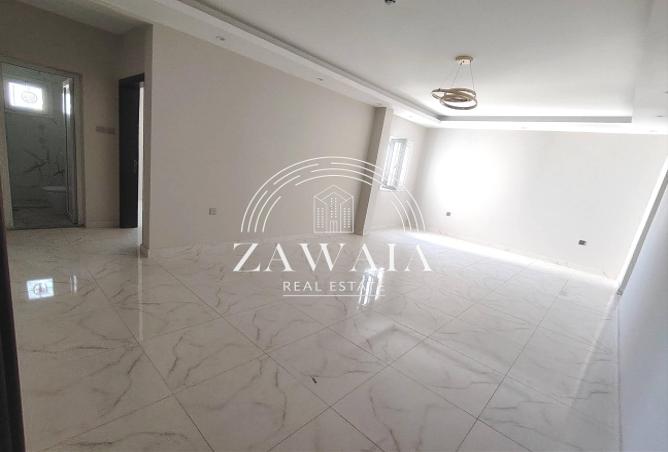 57138166 - صورة العقار 2