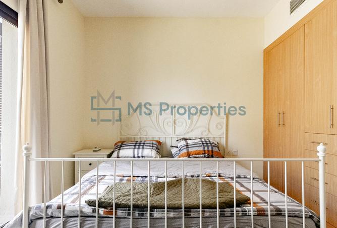 54928626 - Property Main Image