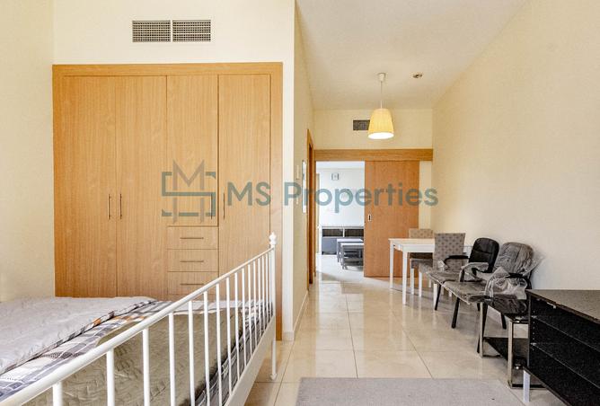 54928626 - Property Image 2